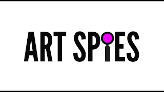 ART SPIES