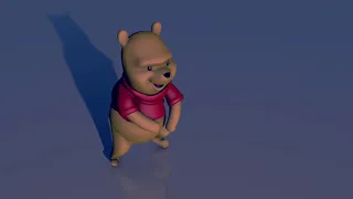 Bartok Winnie.mov