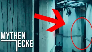 GRUSELIGE Videos die von 1000 Abonnenten gesehen werden | MythenEcke