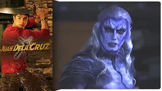 Juan Dela Cruz - Episode 108