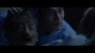 Mallari Movie Trailer Starring Piolo Pascual