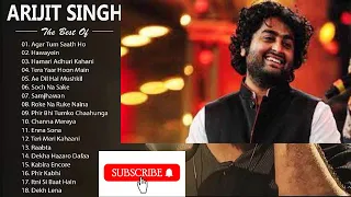 Best of arjit singh / Evergreen song / Best of Bollywood/ Best romantic song #song #romanticsong