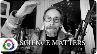 5 Misconceptions about Climate Change | Science Matters EP12