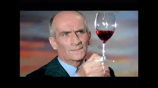 Best of: Louis de Funès