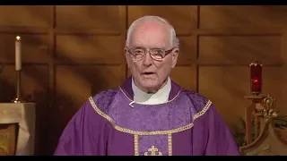 Catholic Mass Today | Daily TV Mass (Tuesday December 10 2019)