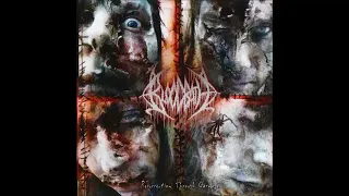 Bloodbath - Resurrection Through Carnage