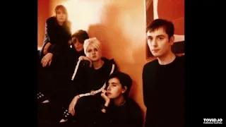 Elastica - Live at V96, Chelmsford, Hylands Park, 17th August 1996