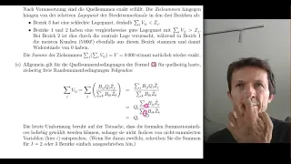 Tutorial 06: Verkehrsverteilung bzw Zielwahl