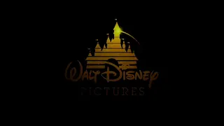 Walt Disney Pictures (2000)