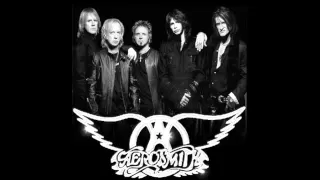 Aerosmith - What Could Have Been Love   [Official]