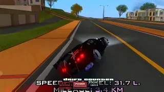 Gta Samp Drift | Nyoba Indo Drift Freeroam | Jangan Di tiru ya