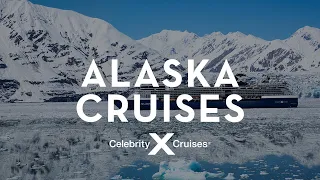 Alaska Cruise: Experience The Last Frontier