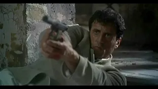 Наемные убийцы | Assassins (1995) | Трейлер на русском языке