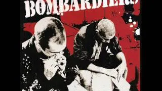 Bombardiers - A 20 Ans