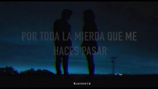 back to you; louis tomlinson ft. bebe rexha-español//audio3D (usar audífonos)