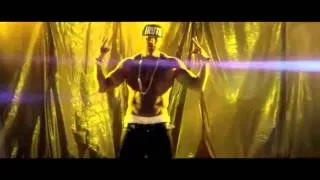 Booba - Je sais (Rihanna Freestyle) - (Clip Non Officiel)