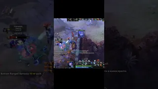 Why we hate arc warden