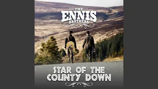 Star Of The County Down