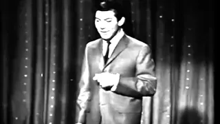 Paul Anka "Puppy Love"