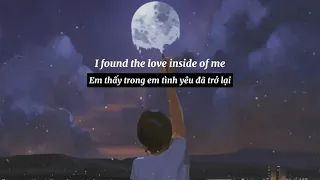 [Vietsub+Lyrics] Cash Cash - Hero feat. Christina Perri | Nhạc Chill Tiktok| Nhạc Hot Tiktok