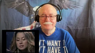 Lara Fabian - Caruso - Requested reaction