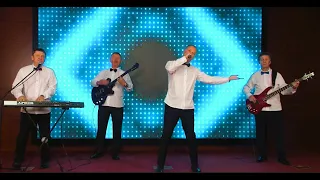 Группа Сентябрь, концерт на канале ОТВ, 2023 #челябинск#лучшаямузыка#2023#хиты#тор#обзор#новинка#500