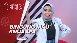 DIBULLY CEBOL, Lolly Unyu Buktiin Kini Bisa Punya Cafe Sendiri, Netizen Gigit Jari