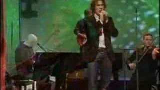Josh Groban: You are Loved Live