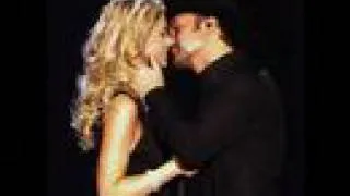 It's Your Love By Tim Mcgraw & Faith Hill (New)