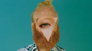 Little Dragon - In My House