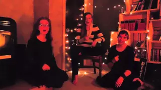 Have Yourself a Merry Little Christmas - The III of Us - Acapella