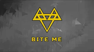 NEFFEX - BITE ME 😤 | [1 Hour Version]