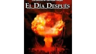 doomsday movie