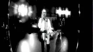 FRANCIS ROSSI (STATUS QUO) "Faded Memory" from ONE STEP AT A TIME (Official Video)