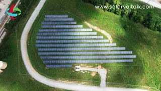 Solar Enerji Kazandırıyor