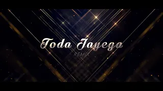 TU BHI SATAYA JAAYEGA REMIX DJ SEENU KGP X VDJ KRITIBAS