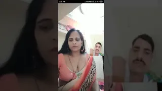 Bigot live chatting sexy aunty