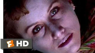 Raising Cain (1992) - Framed for Murder Scene (5/10) | Movieclips