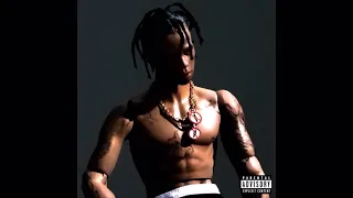 Travis Scott - Maria I’m Drunk (O.G) (Extended)