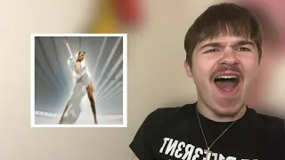 TEENAGERS FIRST TIME HEARING | Kylie Minogue - Can’t Get You Out Of My Head | REACTION !