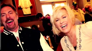 The Nashville Hot Chicken Song featuring Lorrie Morgan and Friends