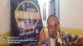 sergio renato  e suas composcoes