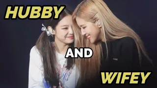 Why CHAENNIE is the superior ship in Blackpink