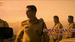 Suryavanshi Full Movie 2021 Hindi Akshay kumar Ajay Devgan Ranbir Sing Katrina Kaif #akshaykumar