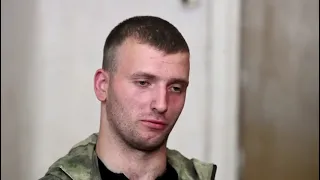Спецслужбы вынудили осуждённого Андрея Ястребова из ИК-7 УФСИН СПб и ЛО воевать и ругать близких