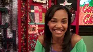 "A.N.T. Farm" Season: 2 ~China Anne McClain~