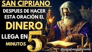 🌟💲LA ORACIÓN MAS PODEROSA PARA QUE LLEGUE EL DINERO RÁPIDO Y ESTAR LIMPIO DE DEUDAS URGENTE💲🌟