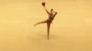 Milena Schenyatskaya Ball 2023 "LEGEND CHALLENGE GAMES" | Милена Щенятская мяч 2023❤🤟🐯