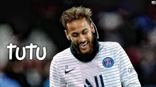 Neymar Jr - Tutu ft.Camilo • Ashtonishing Skills & Goals I HD 2020