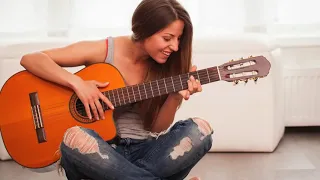 Hour Relaxing Guitar Music  Meditation Music, Instrumental Music, Calming Music, Soft Musiс